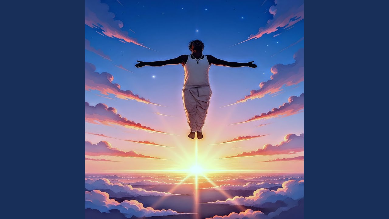 Lost in Reality (feat. Tombstone Tunes)