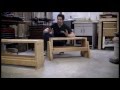 Prototype Mini Workbench part 1 Prototype Mini Workbench part 1
