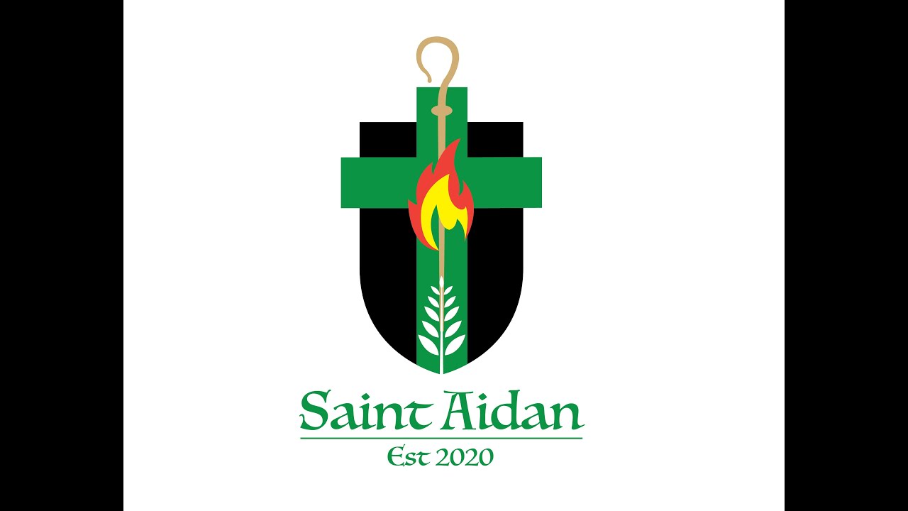 Daily Mass January 3 2025 The Most Holy Name Of Jesus YouTube Daily mass january 3 2025 the most holy name of jesus youtube