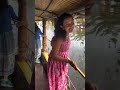 Farak nhi parta kisiko khone ka. ibadat itni hi hone chaiye jindegi main,koi kho jaye to nhi roneka.