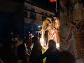 Ganpati ytshorts viral trending ishurawatvlogs1707