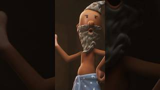 NEW SERIES (Part 6): Max & The Midknights - S1E2 FULL EPISODE 🗡️ | Nickelodeon #Shorts