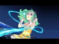 【2009-08-01 | buzzG (debut)】 「LAST YEAR」 - GUMI(メグッポイド)/buzzG(music)