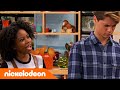 Опасный Генри | Игроделы | Nickelodeon Россия