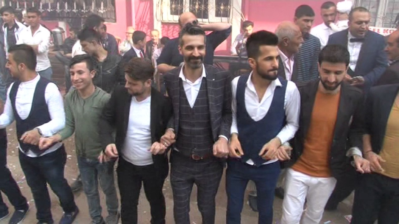 GÜNAY VİDEO EMRAH KOMA SİWAN MAZLUM İRT TLF 0543 477 07 58     0541 797  91 17