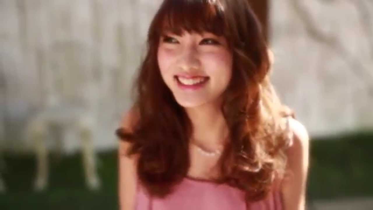 美女暦15年2月号 山田りか Japanese Hair Model Girls 15 Youtube 美女暦15年2月号 山田りか Japanese Hair Model Girls 15 Youtube