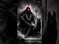 #mahadev #mahakal #shorts