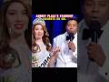 Aubrey Plaza's Standout Moments on SNL  #AubreyPlaza #impression #snl #funny