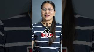 English vocabulary #shorts #englishvocabulary #vocabulary