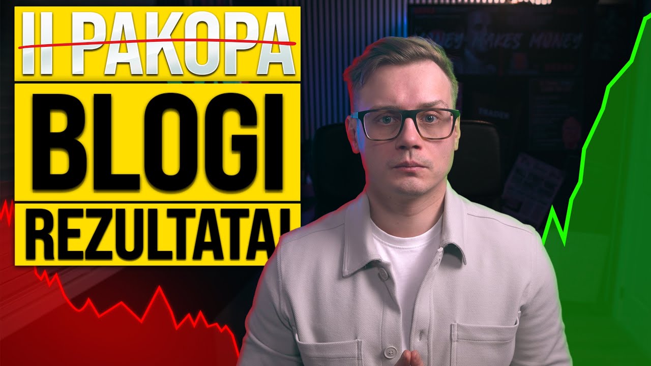 II Pakopa: Nusitraukiu ir Atsisveikinu. Patikrinau ir Palyginau Rezultatus...