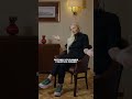 А вы едите белток на обед? 😄🔥 #интервью  #юмор  #смех