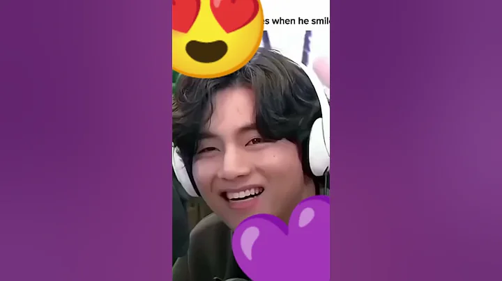 #bts #btsvlivetoday #boybandfandom #btsarmy #army #kpopfandom #love #kpopgroup #bts_official_bighit