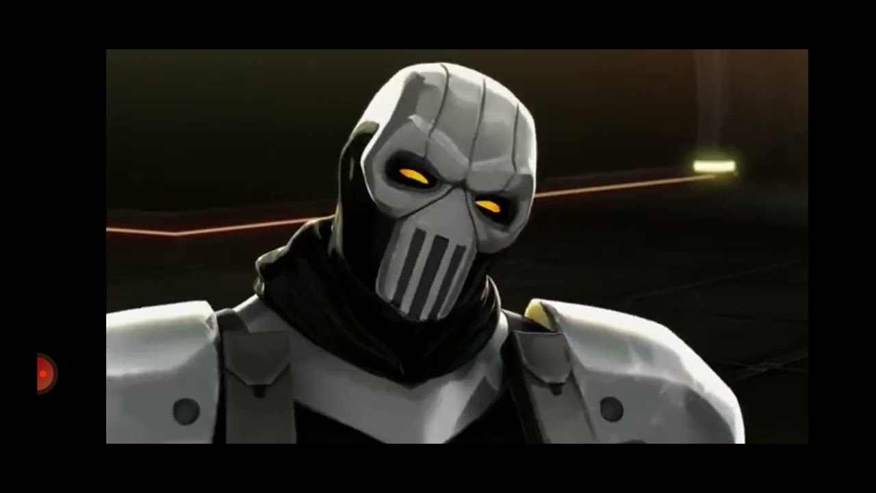 Redskull and Taskmaster/Taskmaster skills /Hydra /#avengers #ironman # ...