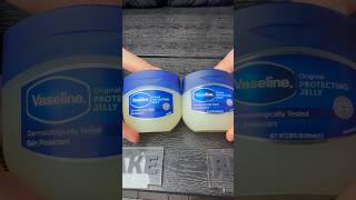 Krim Vaseline Palsu vs Asli