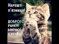 Колектори по п'ятницям. Весела та настирна мадам.
