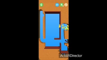 Dig This (Dig It) 59-6 Meatball Level 6