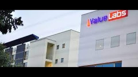 Value Labs Interview Experience | Java-Spring Boot Coding Interview Question Answers 2024