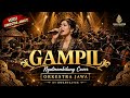 GAMPIL – Ngatmombilung Cover 🎻 Versi ORKESTRA JAWA by OWAHTEATER (Bikin Merinding!)