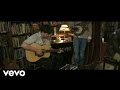 Mumford & Sons - White Blank Page (Bookshop Acoustic Session)