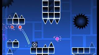 Challenge by quidiqo 100%