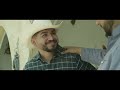 Si De Hablar Se Trata - Johan Bastidas (Video Oficial)