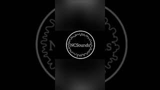  Song Beyond  Patrick Patrikios shorts