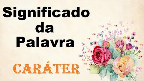 O que significa em caráter de urgência?
