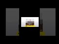 I recorded the Sky News theme @SkyNews #shorts uploading just for fun recorded on sky news app