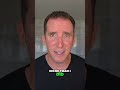 Unlock FREE Leads: The Secret Power of Strategic Partnerships! #shorts