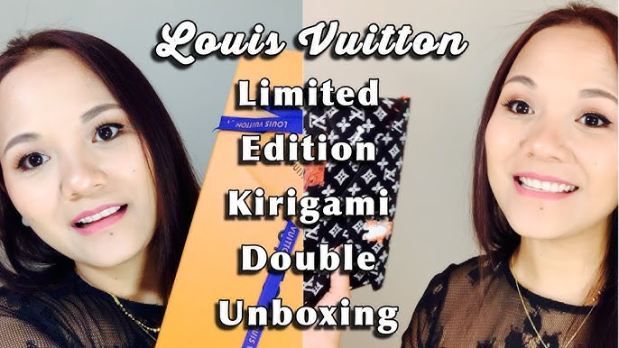 Before you Buy: Louis Vuitton Pochette Metis Common Issues / Cracking –  Bagaholic