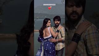 Famous Yuvraj Suvada / Couple Love 😘❤️ / Zeel Joshi/ Vishal hapor new song / Gaman Santhal Live #lovesong Net Worth