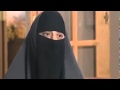 Hijab by hibah ahmed.