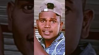 ham raja hai apna man ke #ternding #song#whatsaup #stetas rangdari song #whatshap  tuntun yadav son