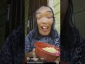 these gif are crazy💀😂