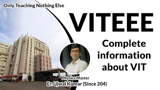 viteee-2020-vit-complete-information-on-vellore-institute-of-technology