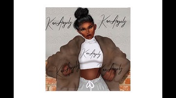 How To Do A Imvu Repaint