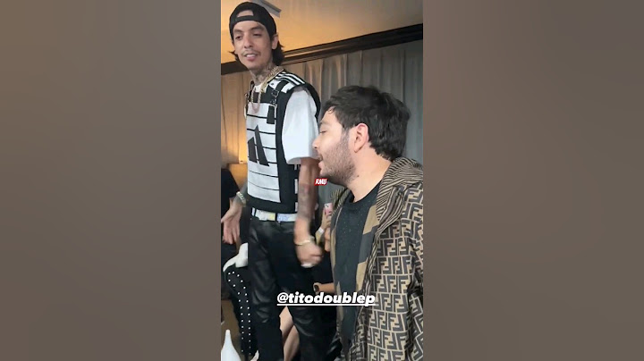 Natanael Cano cantando La People🔥 #shorts