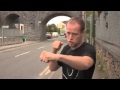 Hardy Bucks Pub story