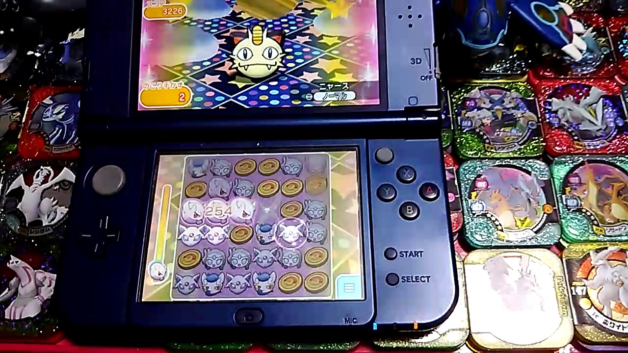 ポケとる スキルパワー おすすめ 最高のイラストと図面