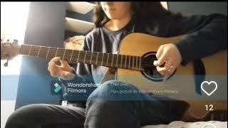 'Bokutachi no yuujou' - OST from Assassination Classroom