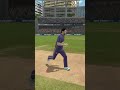 Mitchell starc on fire 🔥🔥🔥🚒#mitchellstarc #gautamgambhir #shreyasiyer #patcummins #viratkohli #kkr