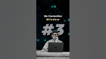 POSTPONE jee mains 2023 | INJUSTICE by NTA  #nta #jee #shorts