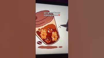 app is artworkout! #art #beginnerarttips#digitaldrawing #drawingprocess #digitalart #drawing #artist