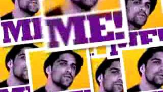Hocus Pocus Hip Hop  feat The Procussions
