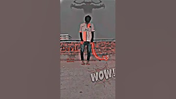 se ki jane ovimane🥰😇 #xml  link pin comment