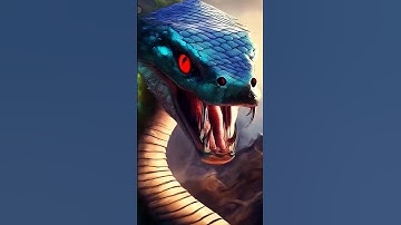 Giant Snake reptile, anaconda, snakes, python, snakelover, pythons, animal, pythonsvsanaconda #viral