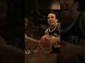 Manu Ginobili était Quelque Chose D Autre Shorts mp3