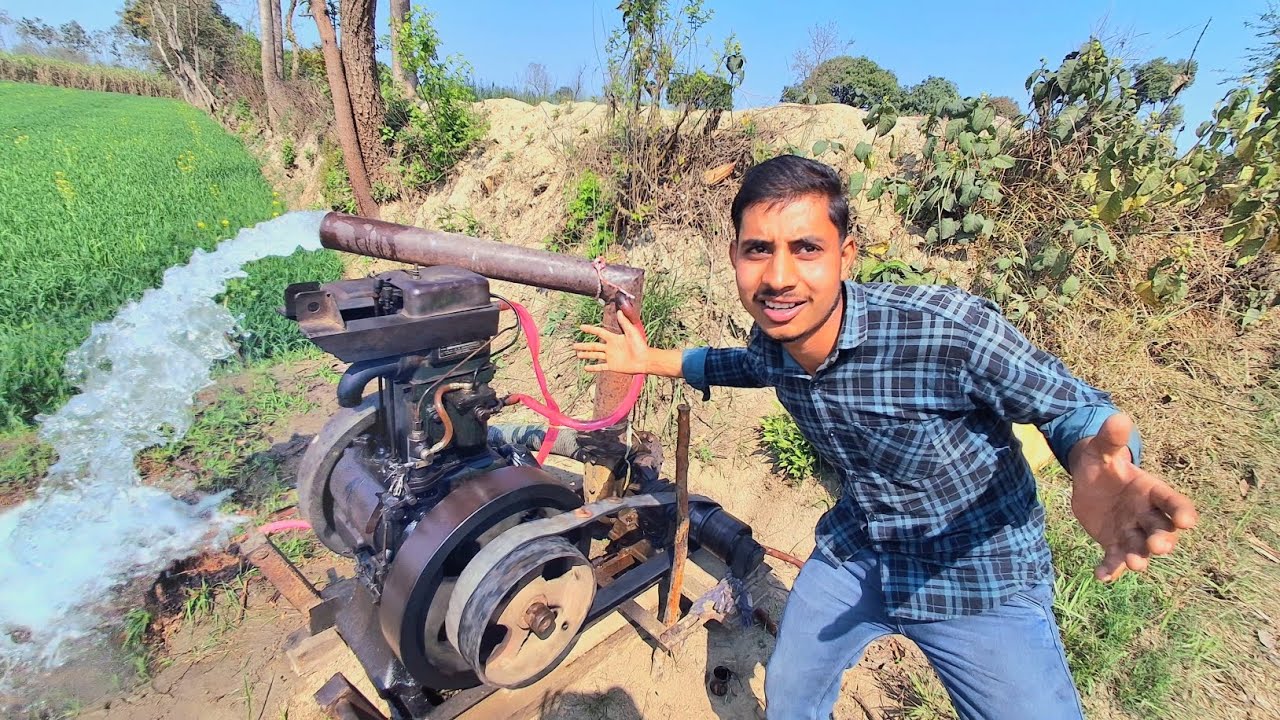 आज ka💣 seen #vlog 