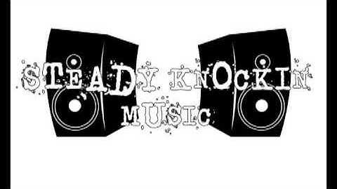 Young T x Mysteriouz (Jeejuh.com Contest May 2014)