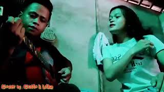 Maharit Himang cover